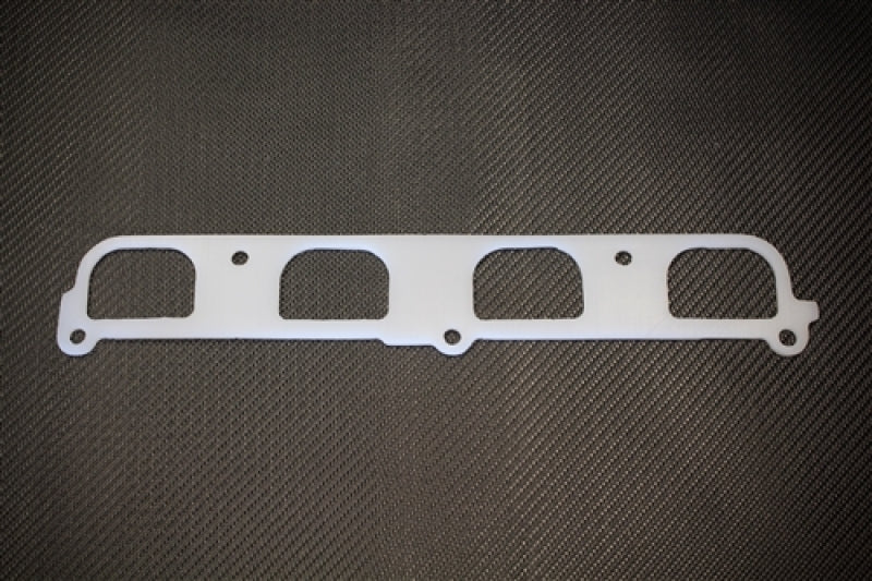 Torque Solution Thermal Intake Manifold Gasket: Hyundai Genesis 2.0T 10+ TS-IMG-015