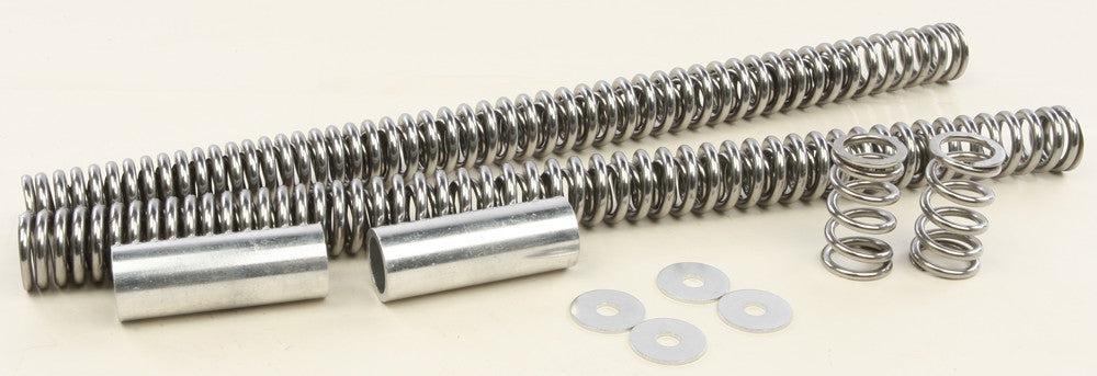 PATRIOTGenesis Lowering Springs 39mmGLK-2010