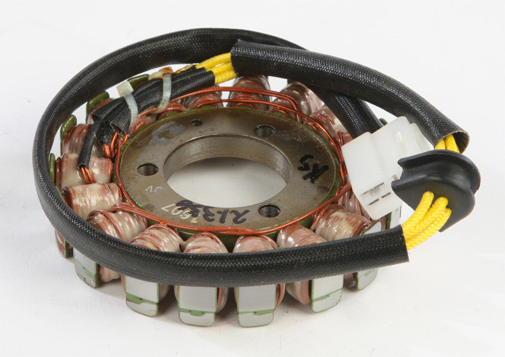 RICKS Stator 21-336