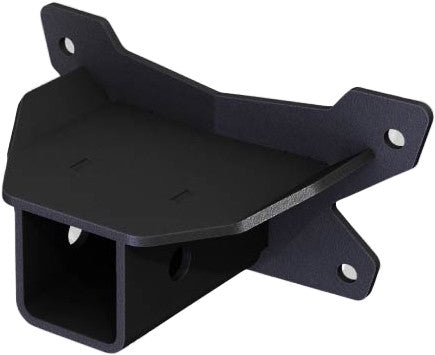 KFIRear Receiver 2"100985