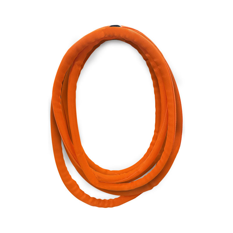 DEI EV Charger Cord Protector 10680