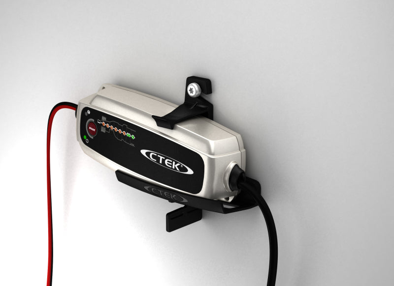 CTEK 4.3 Mounting Bracket K40-006