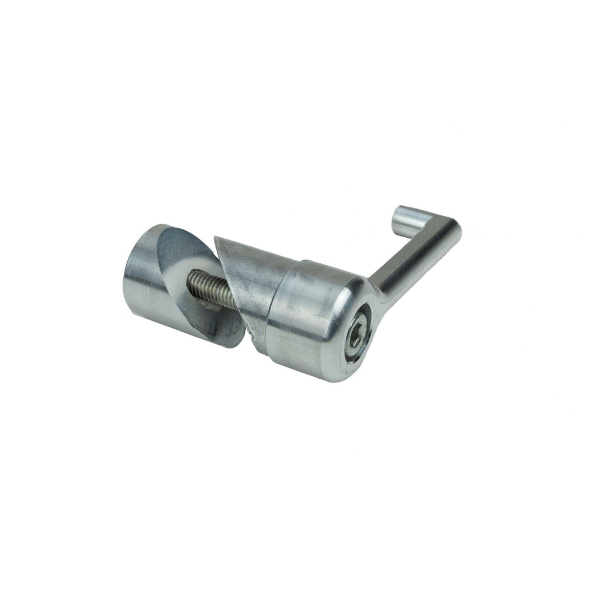 ENDURO ENGINEERING Axle Pull Handles 21-016