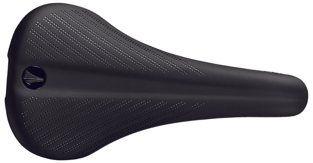 SDG COMPONENTS Bel Air 2.0 Saddle Black 6314