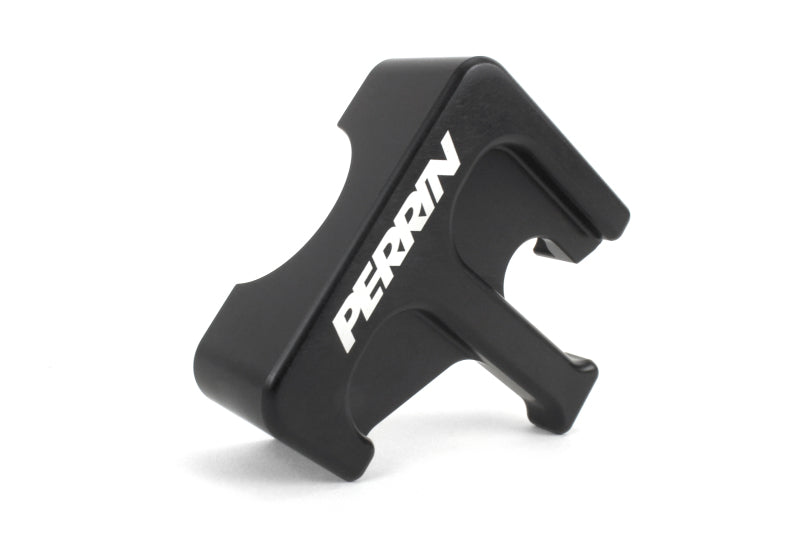 Perrin 2016+ Honda Civic 6 Speed Shifter Cable Lock Down PHP-INR-018