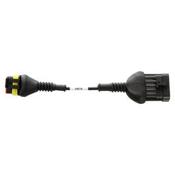 TEXA Marine Cable AM14
