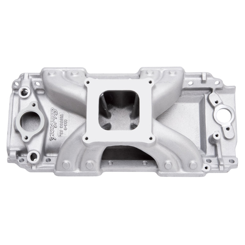 INTAKE MANIFOLD 2904