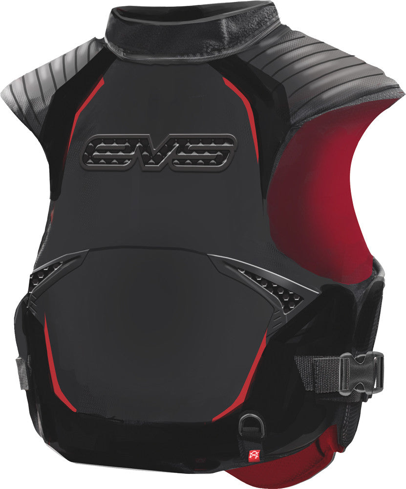 EVS Sv2 Pro Trail Vest Md/Lg SV2T-M/L