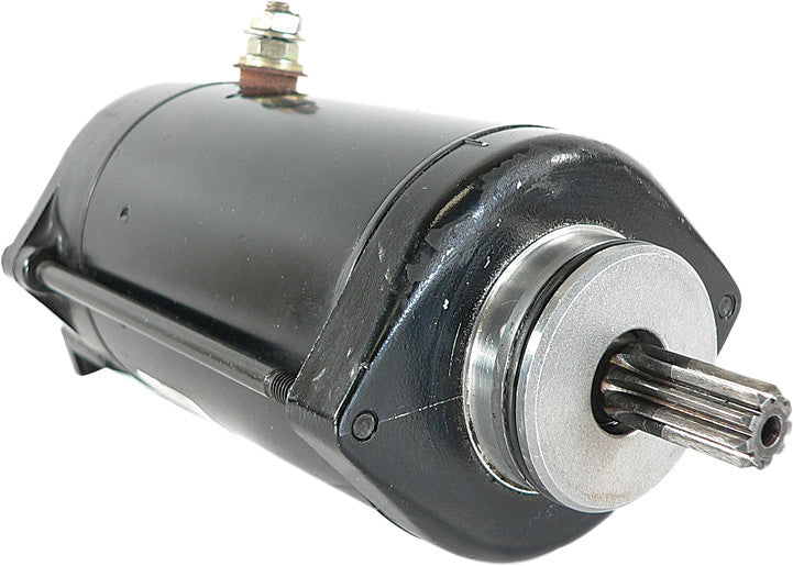 FIRE POWER Starter Motor Kaw 410-54204