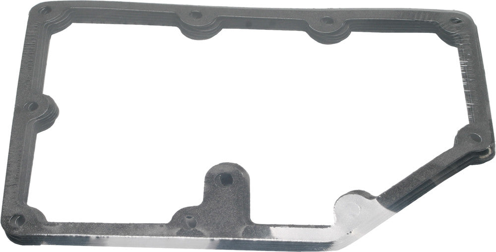 COMETIC Oil Pan Gasket Evo/Twin Cam 10/Pk Oe#26072-90 C9490F