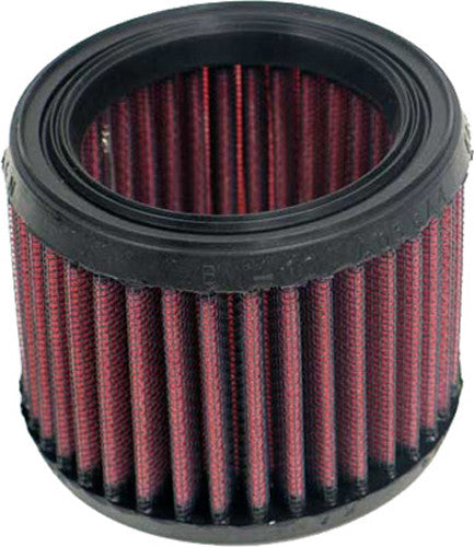 K&NAir Filter Ka-0800KA-0800