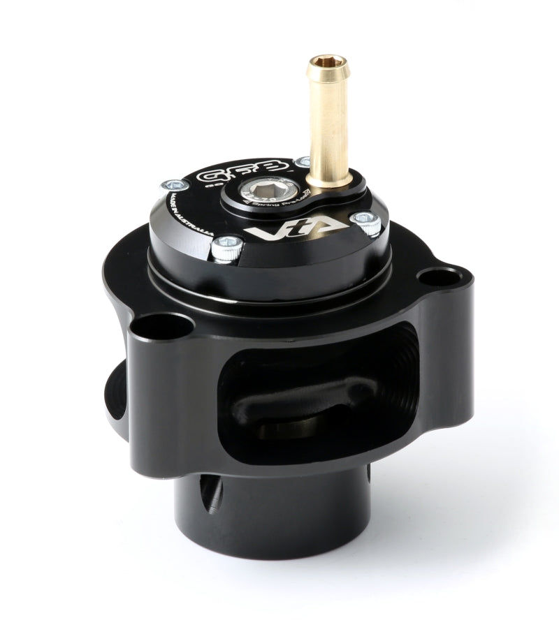 GFB VTA Blow off Valve 2012+ Ford Focus ST 2.0L Ecoboost (AU Spec) T9454
