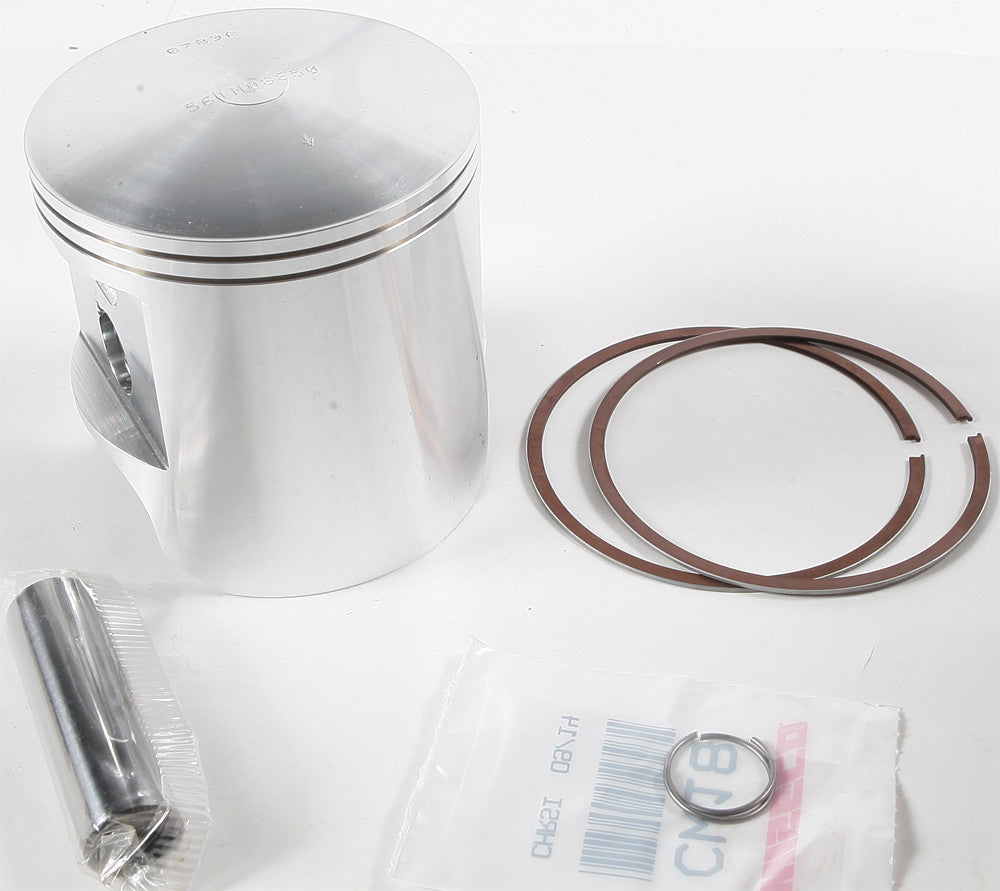 WISECO Piston Kit Pro-Lite 88.50/+2.50 Suz 561M08850
