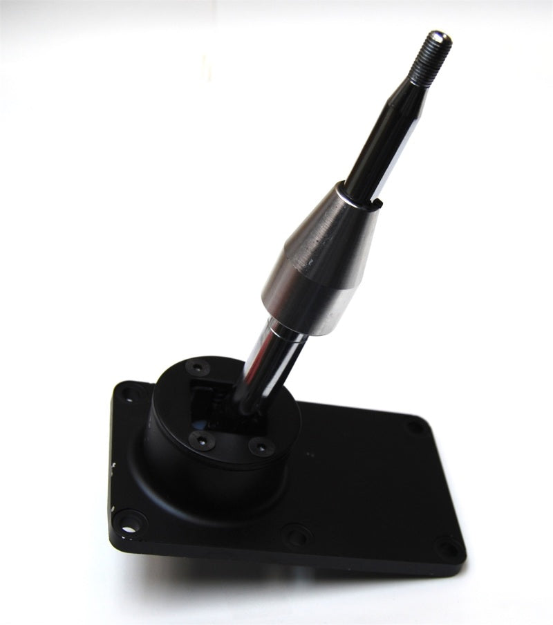 Fidanza 88-99 Nissan 180SX/200SX/240SX / 91-94 Pulsar GTiR Short Throw Shifter 891844