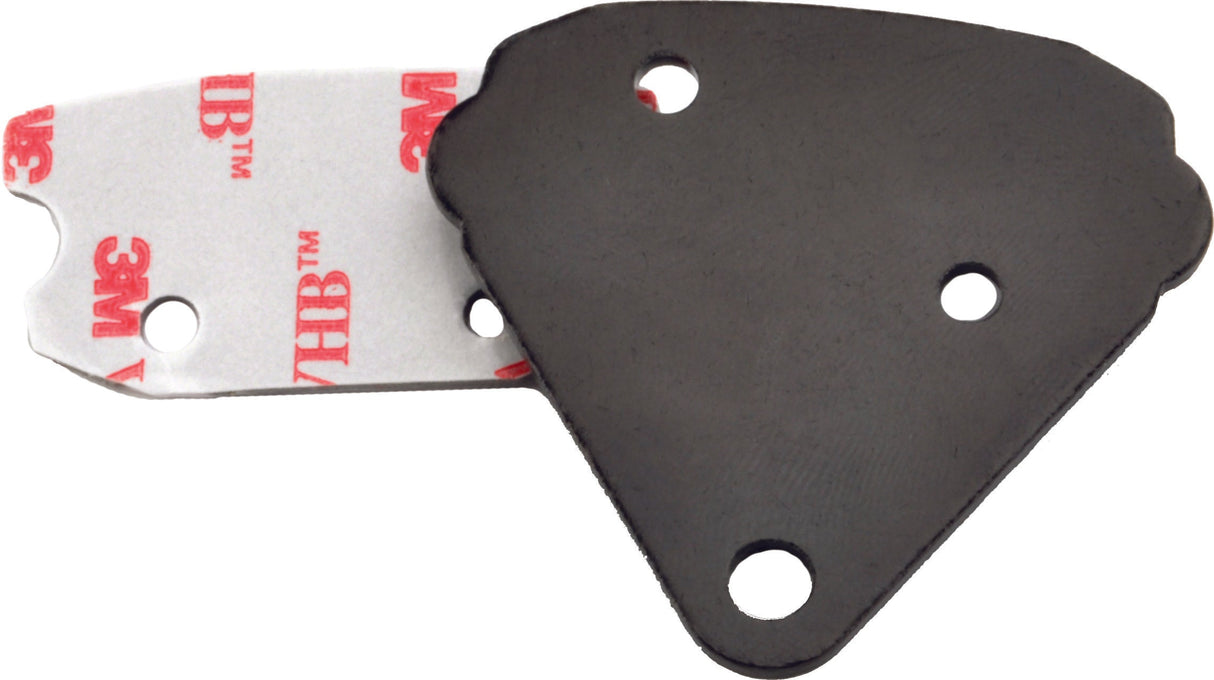 TRAIL TECH Tank Mount Kit 72-PK03