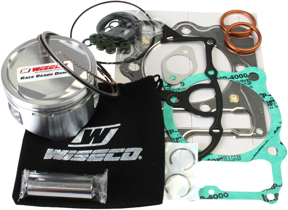 WISECO Top End Kit 88.00/+3.00 10:1 Hon PK1035