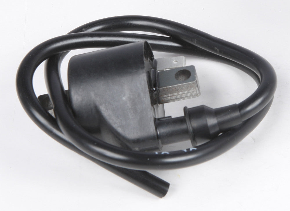 BRONCO Atv Ignition Coil AT-01305