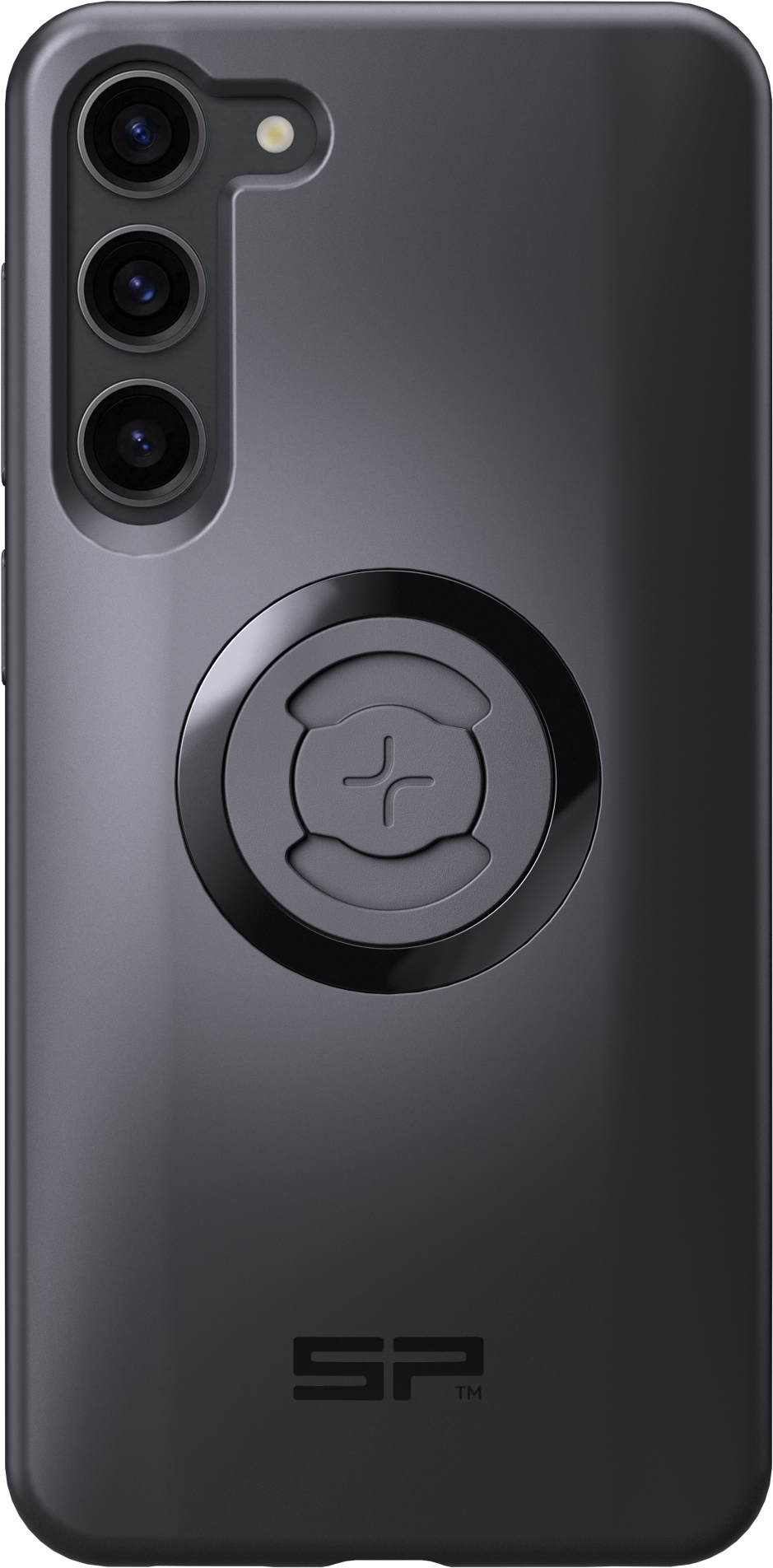 SP CONNECT Phone Case Spc+ Samsung Galaxy S23+ 52662