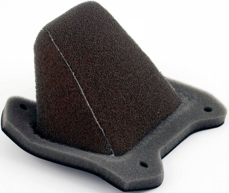 TWIN AIR Air Filter 158013FR