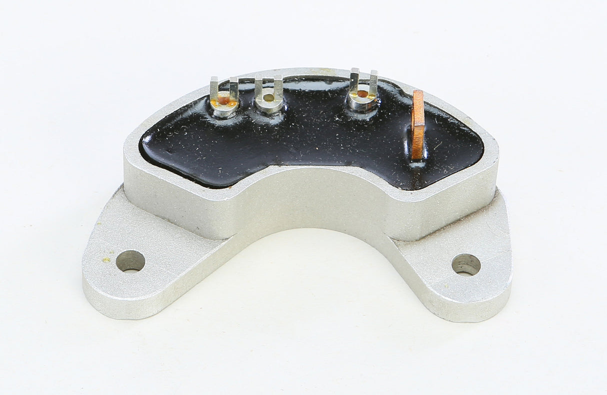 RICKS Regulator / Rectifier 30-501