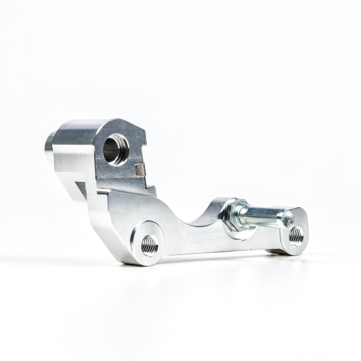 BRAKING Batfly Rotor Bracket PW4022