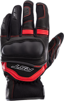 IN STOCK RST URBAN AIR 3 MESH CE GLOVE BLACK/RED LG - 556-2673310