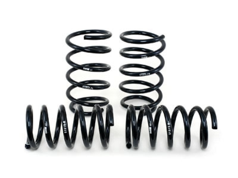 H&R 05-07 Honda Odyssey Sport Spring 51815