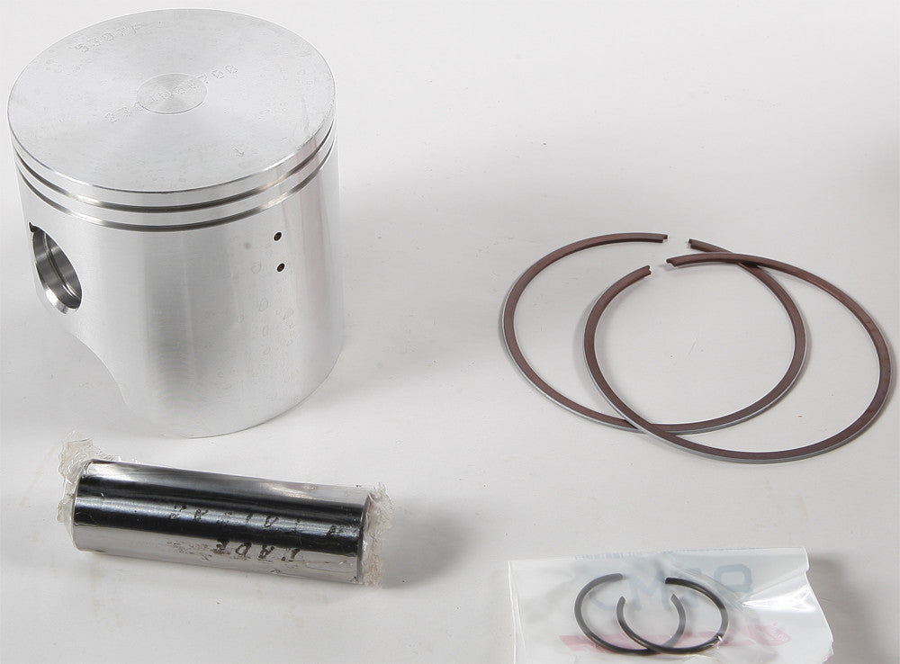 WISECO Piston- Zrt600 '96-00+ So Ext600 '97-98 + 2364M06700