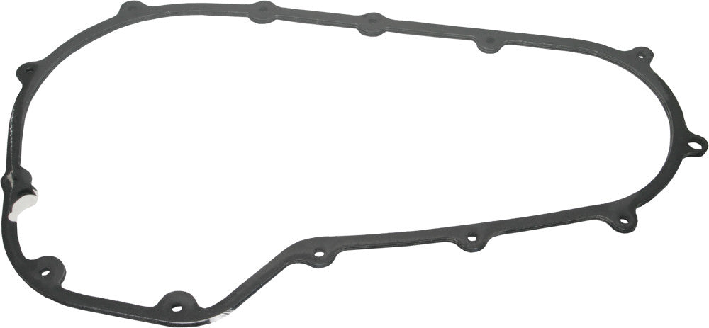 COMETIC Primary Gasket Only Big Twin 5/Pk Oe#34901-07 C9179F5