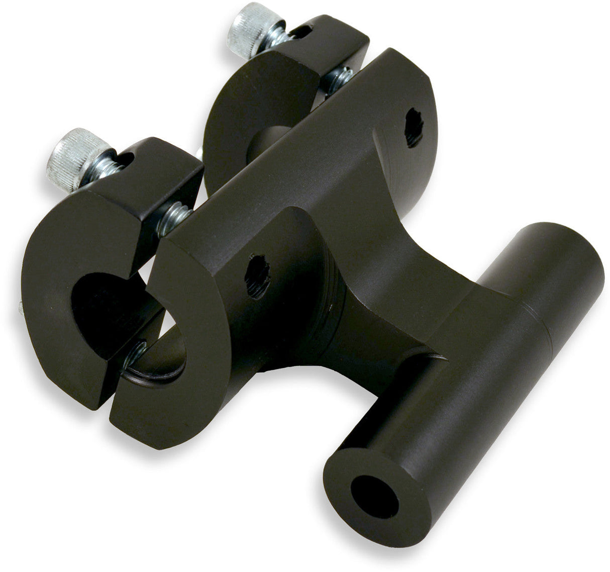 POWERMADD Power Riser 7/8" 2"X4.75" 45430