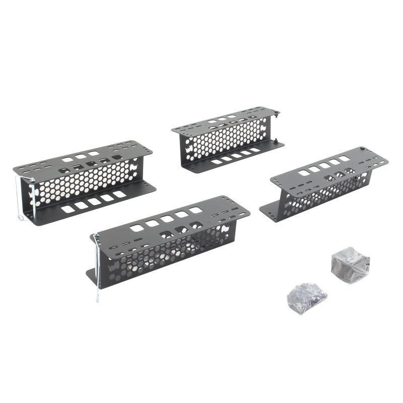 Go Rhino XRS Table Bracket - Universal 5950050T