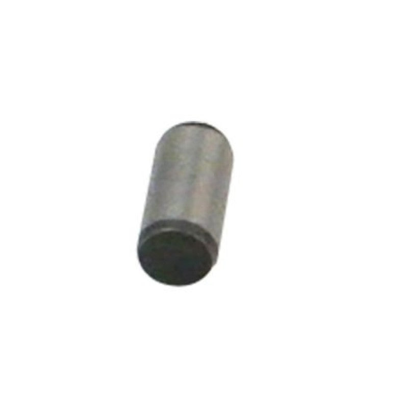 S&S Cycle .250in x .500in Steel Pin Dowel 50-8022