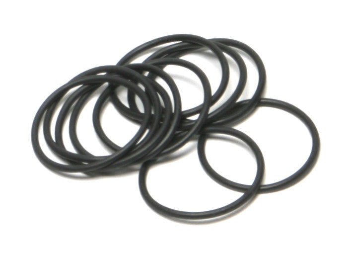 COMETIC Lower Tappet Oring Guide Evo Sportster 10/Pk Oe#11168a C9444