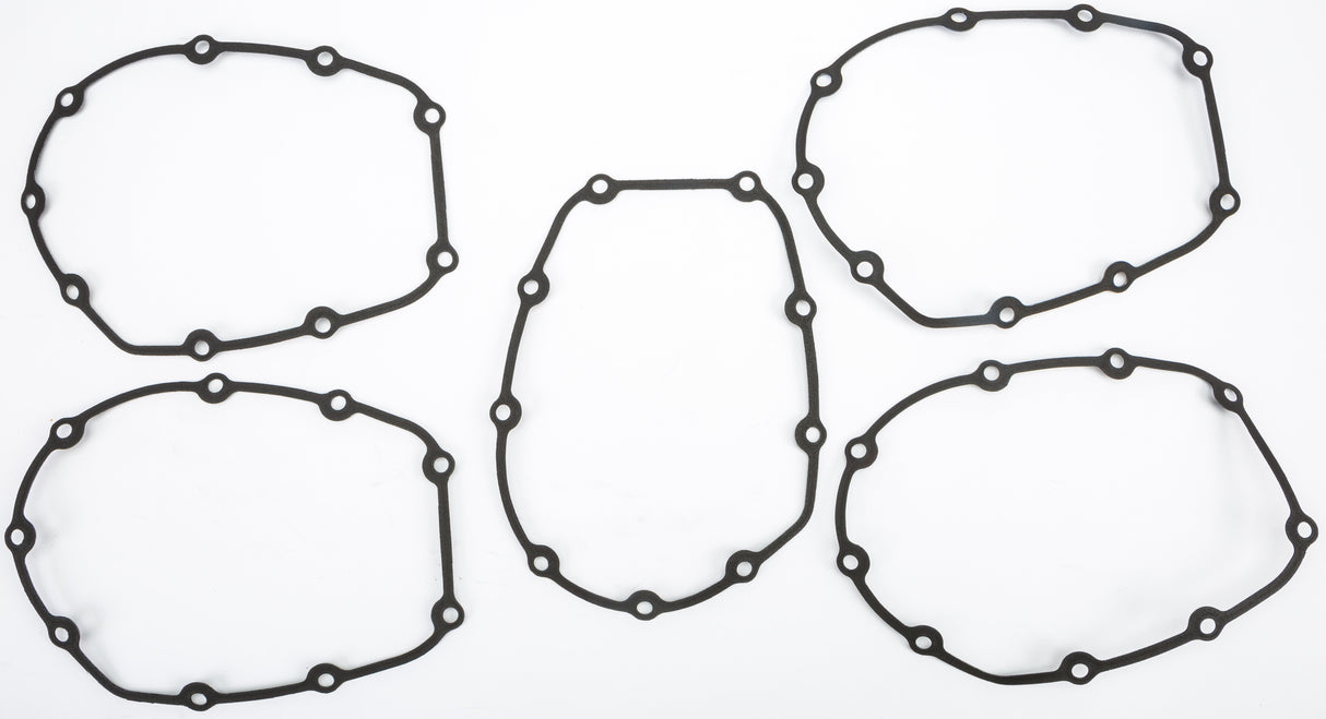 COMETIC Cam Cover Gasket M8 .032"Afm 5pk Oe#257700370 C10173