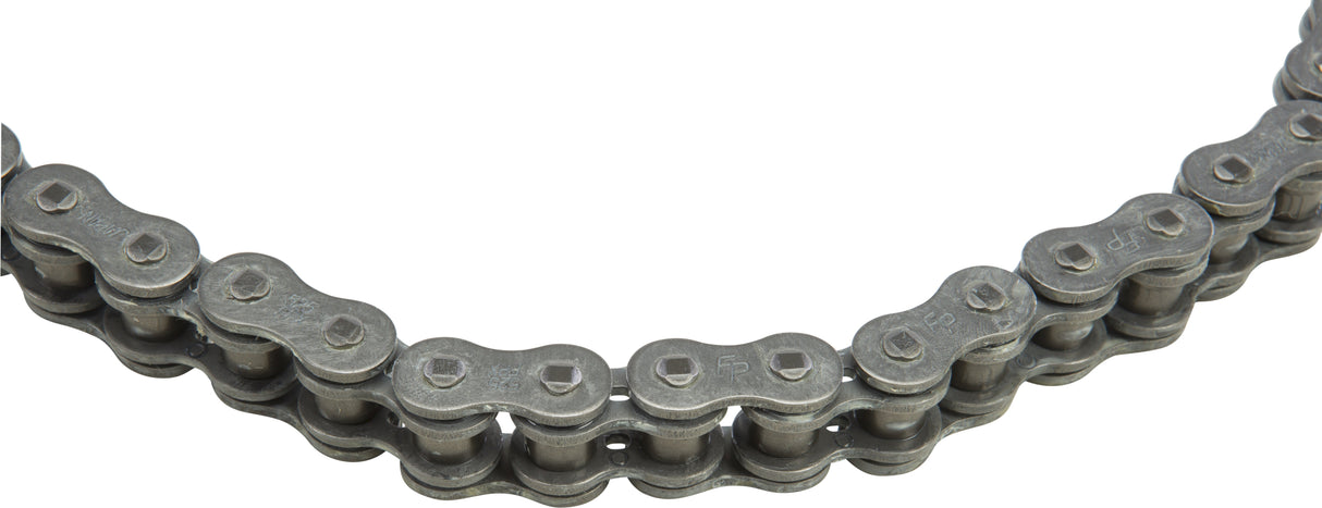 FIRE POWER X-Ring Chain 525x150 525FPX-150