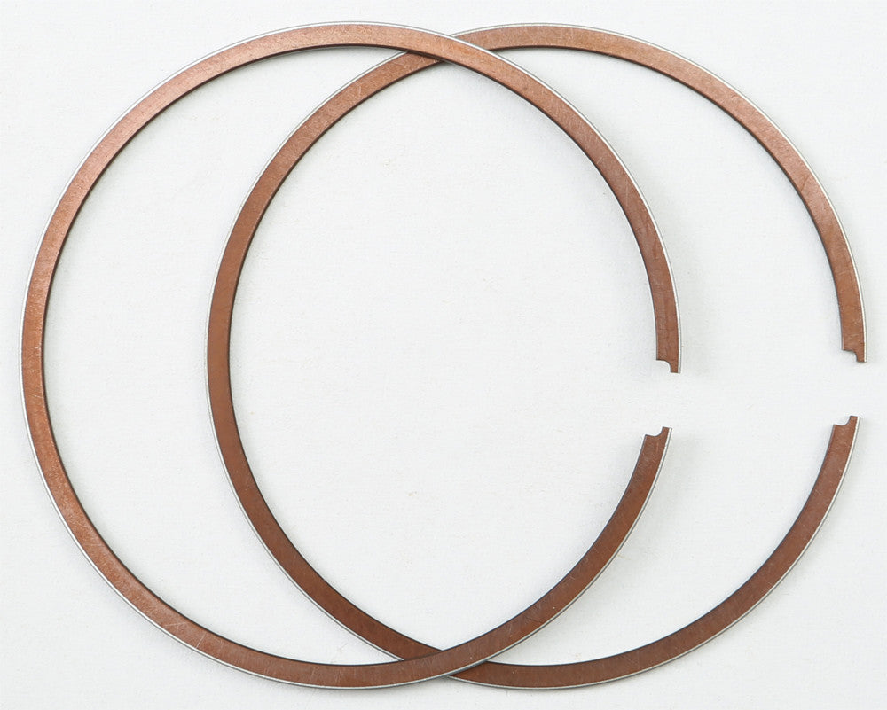 WISECO Piston Ring 51.50mm For Wiseco Pistons Only 2028CD