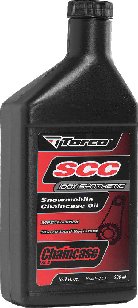 TORCO S/M Chain Cs 5 Gal S790010E
