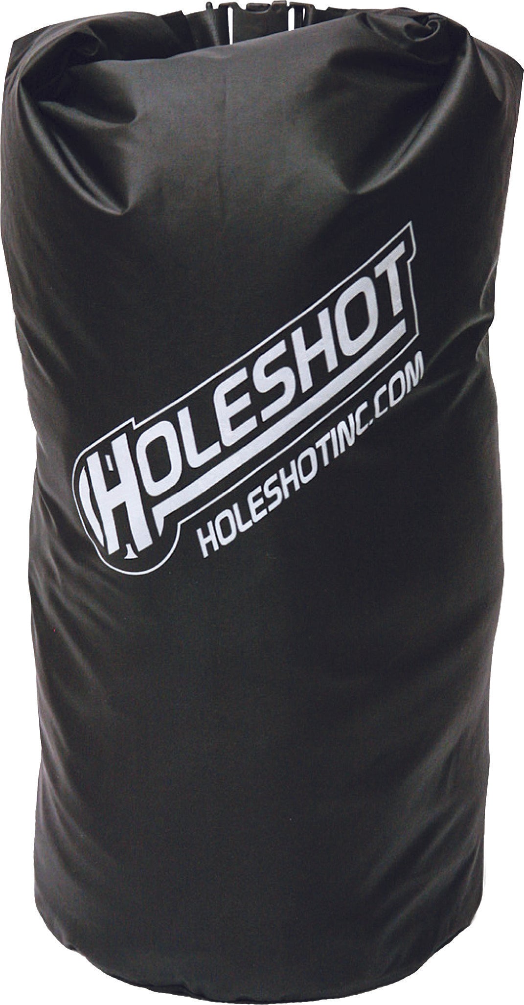 HOLESHOT Critical Gear Bag 21x8.5" 10026560