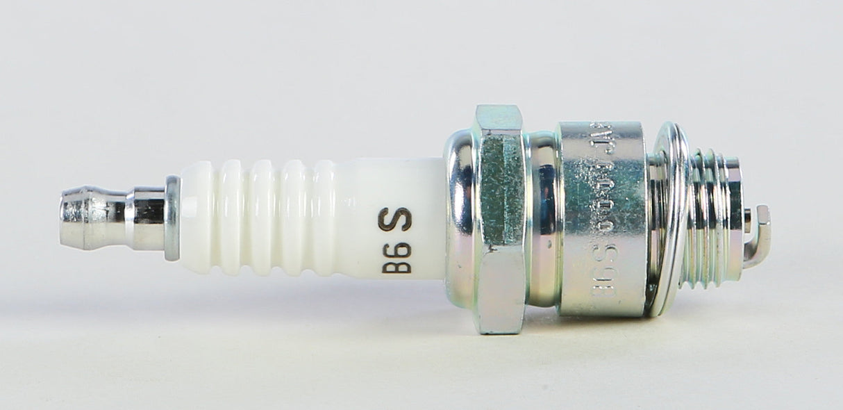 NGKSpark Plug #3510/103510