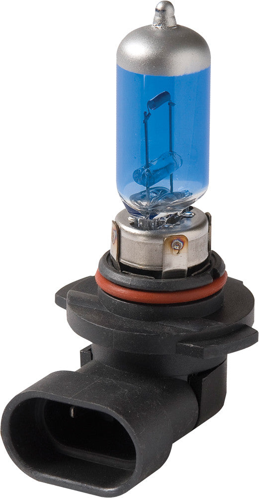 PUTCO Halogen Bulb Nitro Blue H12 55w 230012NB-S
