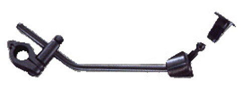 SLIPSTREAMER Ss30/32 Oversized Clamp Only #SS-50C