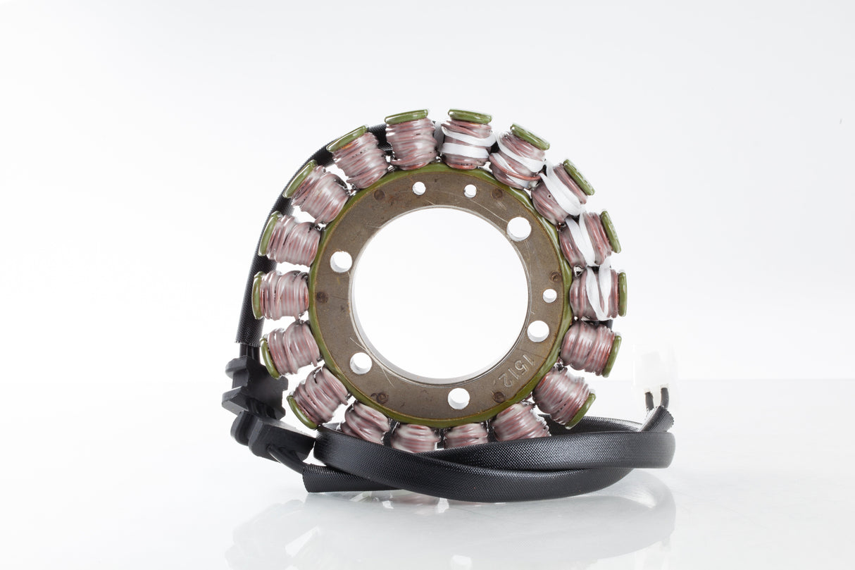 RICKS Stator 21-715H