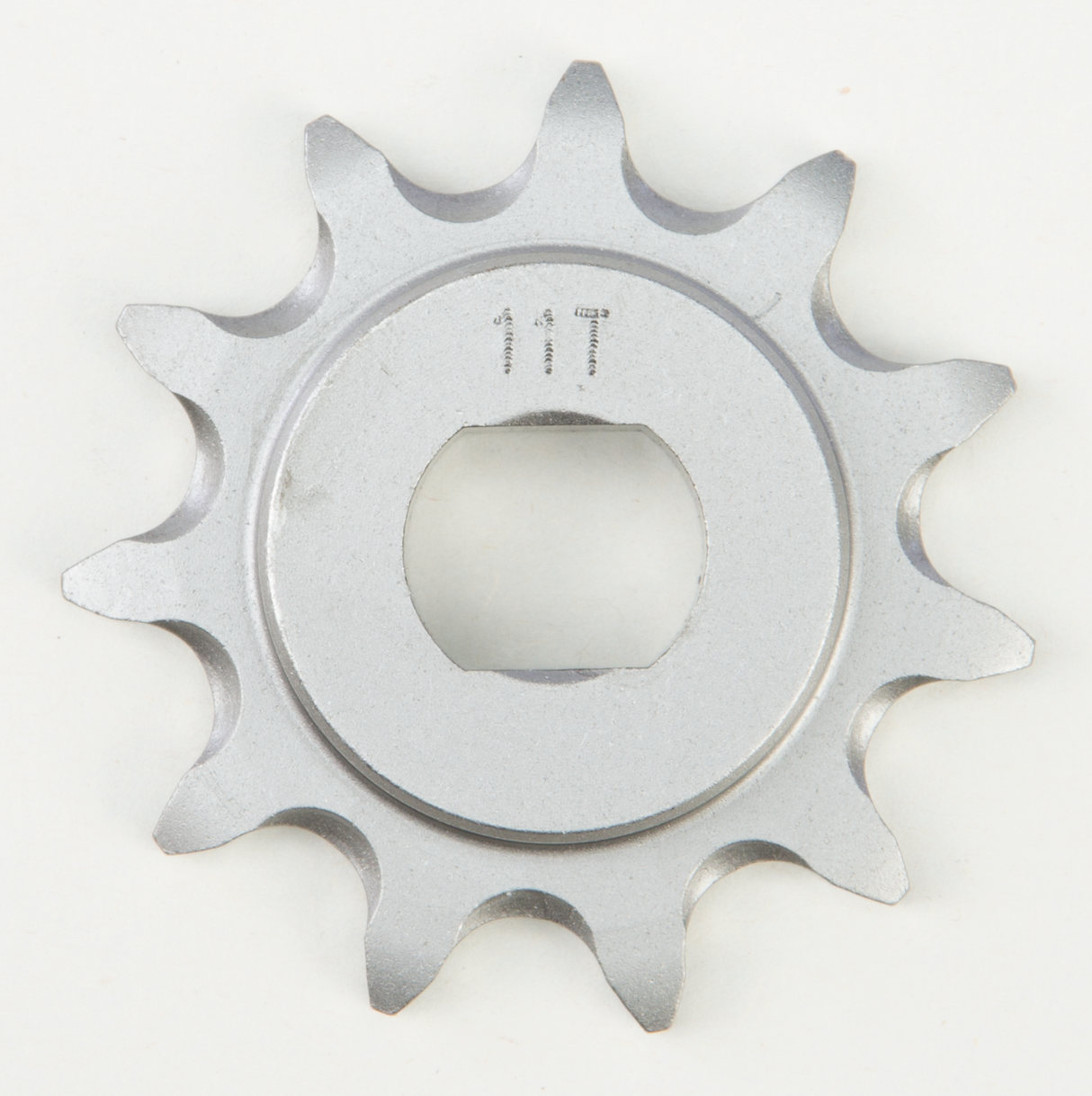 FIRE POWER Front Cs Sprocket Steel 11t-415 Ktm MX-03285-11