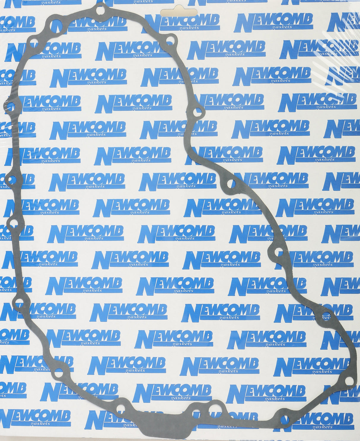 NEWCOMBClutch Cover GasketN14596