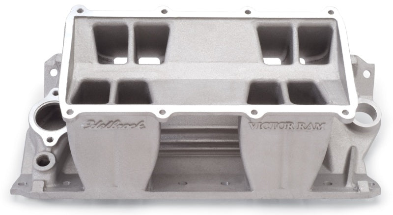 INTAKE MANIFOLD 7070