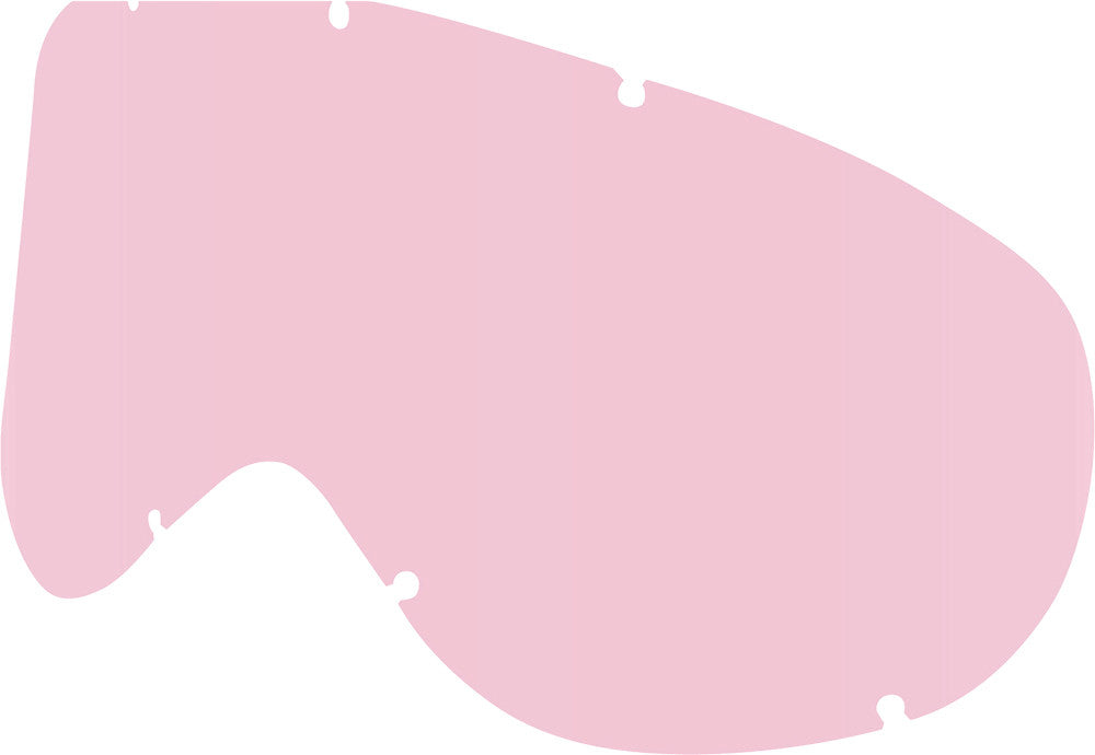 DRAGON Nfx Snow Lens (Pink Ion) 228246429902