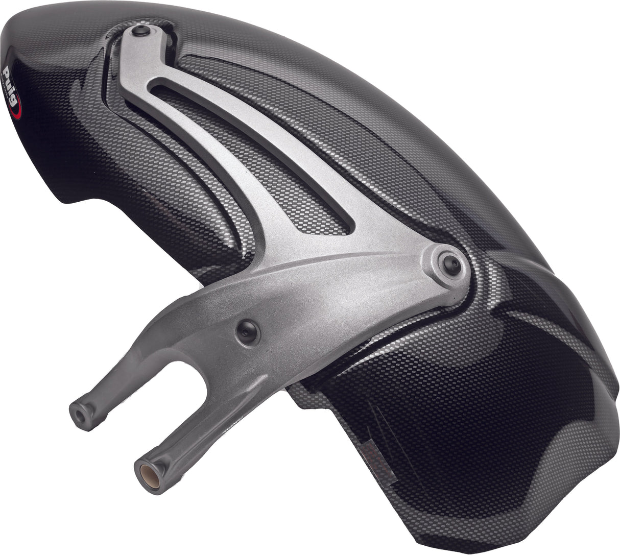 PUIG Tire Hugger Carbon 7688C