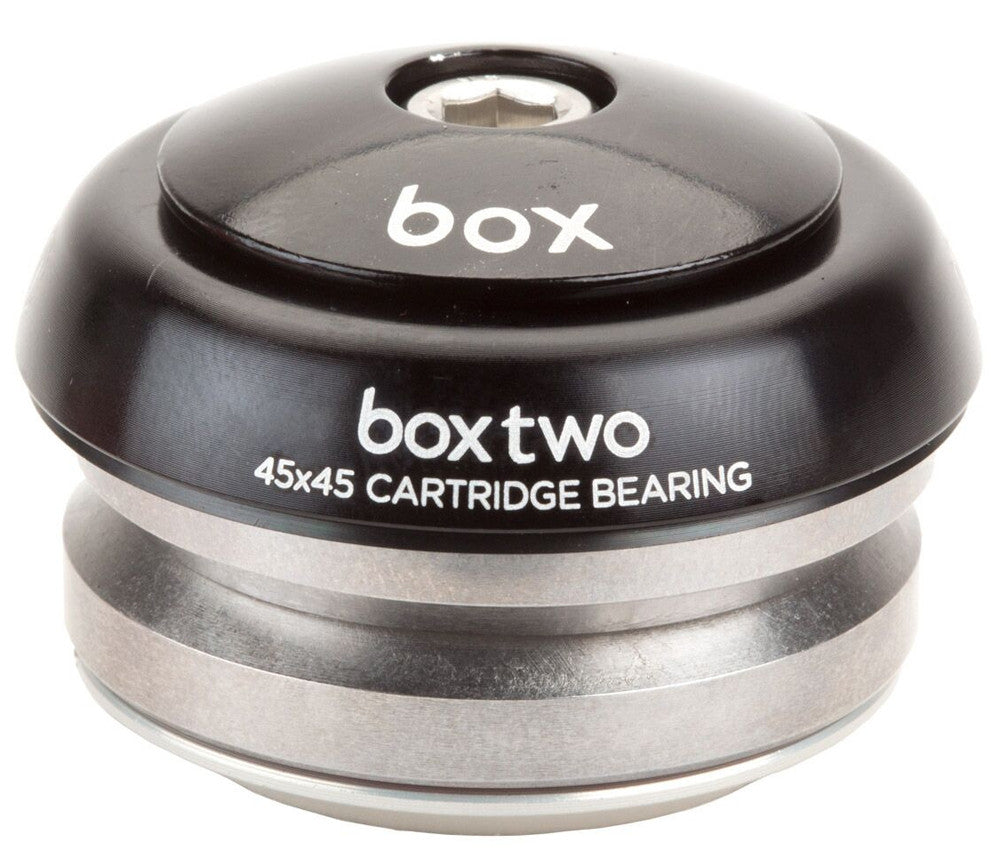 PROMAX Promax Ig-45 Integrated Headset Black HD3523