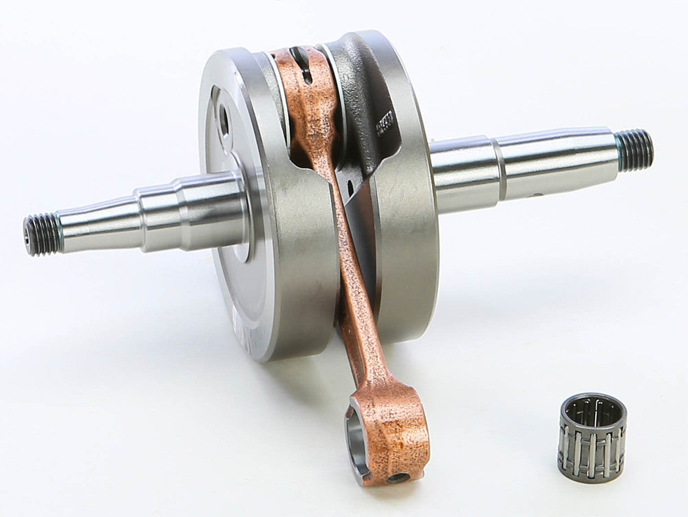 HOT RODS Crankshaft 4420
