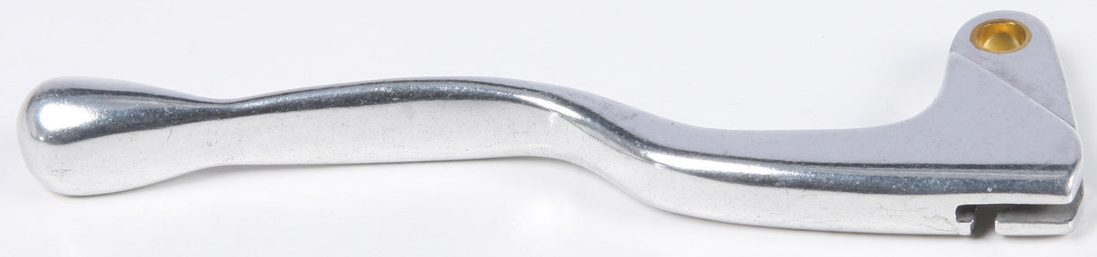FIRE POWER Brake Lever Silver 30-26461